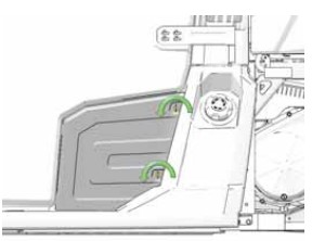2017-2024 RANGER XP 1000 NorthStar Air Conditioning Maintenance